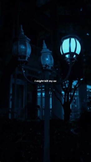 Escapism x Kill Bill - Raye x SZA | aesthetic | lyrics | slowed | #raye #sza #070shake ✨💫