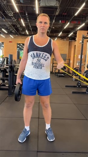 Why I start to go to gym | Crazy Kozak: lifestyle, funny, pranks