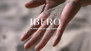 Revamp your washroom with the stunning Spanish tile in a size of 29x100 cm! 💦 Create a spa-like oasis in the comfort of your home with this stylish and modern tile. Whether you're designing a small powder room or a larger bathroom, our Spanish tile will help you achieve the peaceful and calming atmosphere you've always wanted. #lahore #Gujranwala #Rawalpindi #Faisalabad #Sialkot | DAR Ceramics