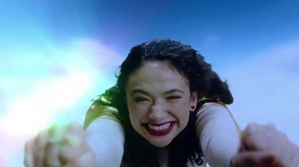 Wondershare Filmora 11 leaps into the future of the creator economy with unmissable video editing features