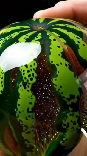 food asmr watermelon 🍉@subscribeme1992 #like @shar