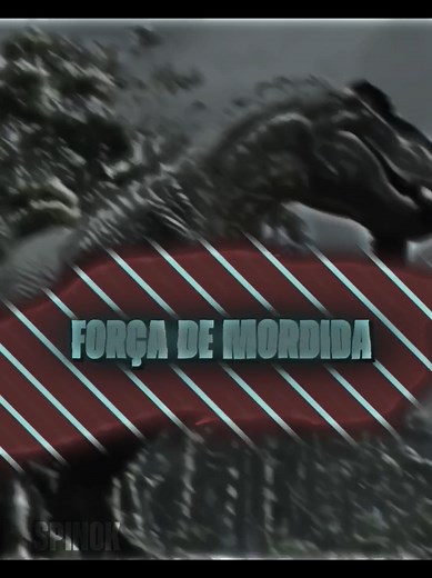 Disney Carno vs V-rex #dinosaur #vastatosaurusrex #kingkong #carnotaurus