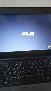 windows 7 laptop 💻