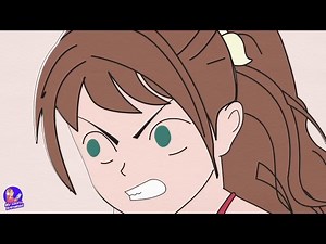 25K views · 728 reactions | My Mom thinks I'm her maid #MSA | MSA My Story Animated Media | Facebook