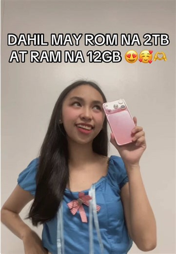 Affordable Internal Storage Options for Memories