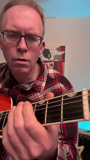 Beginner Rockabilly Guitar Riff Lesson