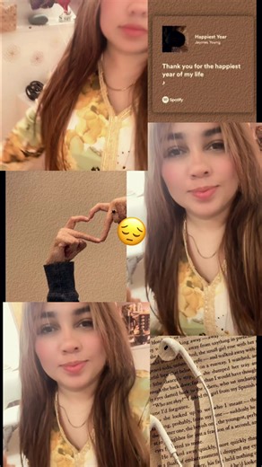 Aly Diaz (@aly.diaz95)’s videos with sonido original - ★Music Player★