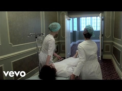 Lady Gaga - Marry The Night: The Prelude Pathétique