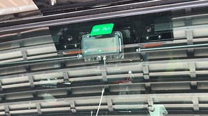 Seminole County Fire using new alert system to mitigate response delays