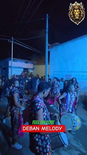 DEBAN MELODY AT-LEUNI PADAR DIST-BARGARH (ODISHA)MR. PRADEEP 🤙9937763236,7681019536