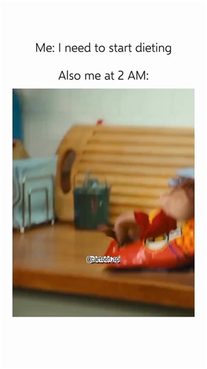 king 👑👑💖 on Instagram: "🐿️ Interesting Fact: Alvin and the Chipmunks: The Squeakquel (2009) — To make the Chipmunks’ performances feel more physical and less “cartoony,” the filmmakers captured the actors’ full-body performances on set before animation began. Justin Long, Matthew Gray Gubler, and Jesse McCartney acted out scenes together, exaggerating posture, head tilts, and hand movements, which animators later translated into the Chipmunks’ body language. The signature high-pitched voices