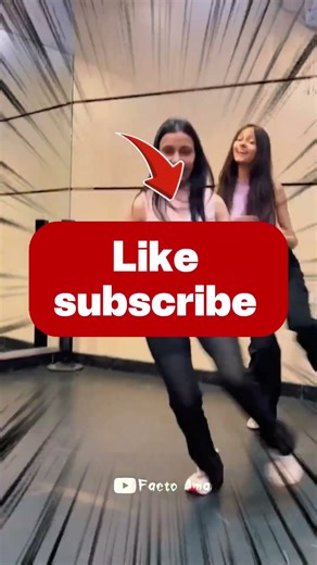 Shaadi Parties ke Top 5 Gaane 🎶 No.1 = Masterpiece 💥 | #WeddingSongs #Party