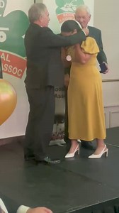 4.8K views · 13 reactions | National Ploughing Championships on Reels | Facebook