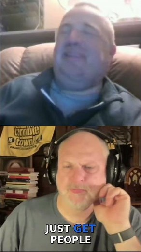 GameStop’s “trade anything” day — what it actually is and how it works