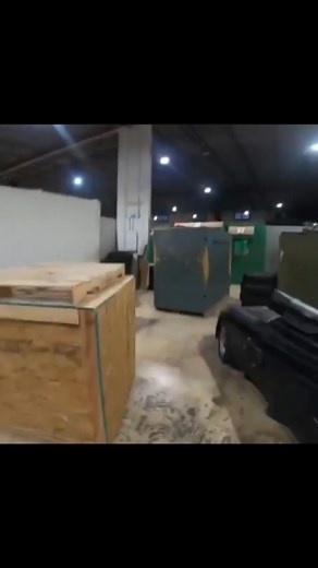 Gaming Memes | Zer 🎮 | Dont bring the COD kid to your bday party | Instagram