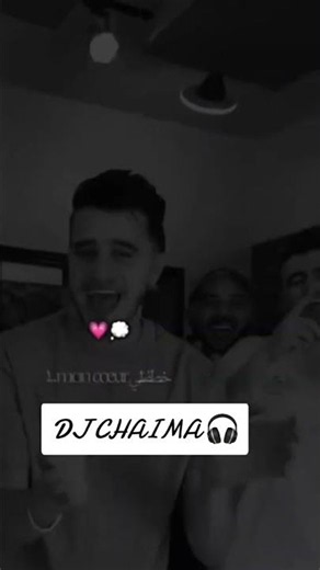 شعرها كارلي 😍قلبي🫀 عليها شا دالي🤗 جاية زلة🤩 #اكسبلور #تصميم_فيديوهات #rai #تيك_توك #شاشة_سوداء