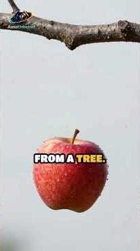 Why Black Holes Bend Light — And What That Actually Tells Us About Space #cosmicexploration #space