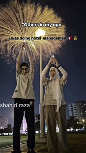 chenge your life 💔💔🔥❤️🔥#trending #hotelmanagment