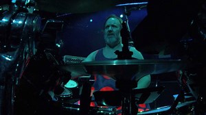 Phish Tour 2021 - Setlist, Recap & The Skinny: Nashville Night 2