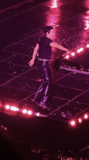 cnblue 辛德瑞拉 20260118