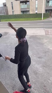 3.6K reactions · 62 shares | Today's Ep. "Feeling Spring Time" Part 2 | ‍❤️ | #foodtrucklife #foodtruck #OFW . Background Music: Best AIR SUPPLY MEDLEY COVER moskie Striker band chanel Revie. Thanks mga Idol!! 殺 | Arci Atayde | Facebook