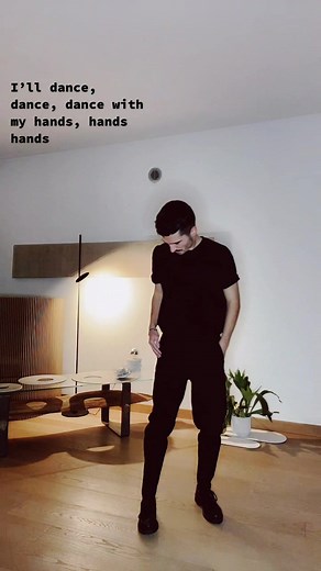 VIRAL Bloody Mary remix ⚡️ #solodance #bloodymary #wednesday