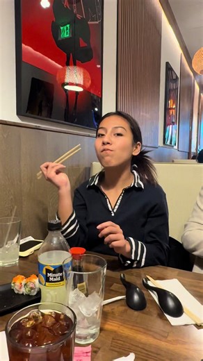 Wilberth Hercules (@wilberthhercules)’s videos with esta parte de mi vida... se llama felicidad - CrashG17