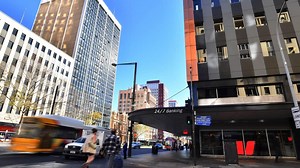 Could Adelaide become Australia's start-up capital?