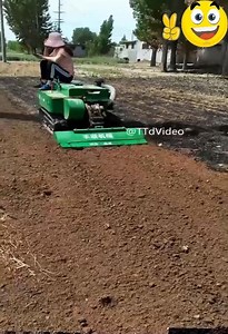 144K views · 310 reactions | Agricultural Technology | DIY | Facebook