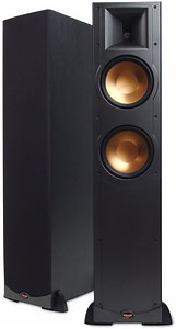 Klipsch RF-82
