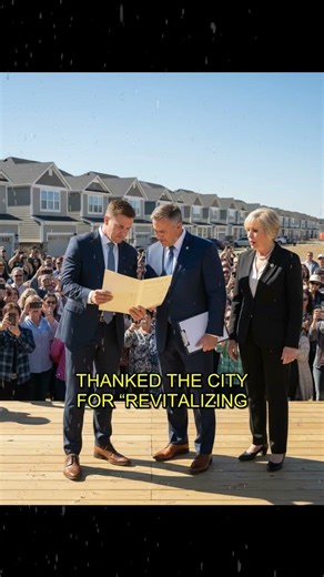 They Thought They Owned It… Big Mistake