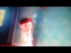 The boss baby movie clip the memorable ending