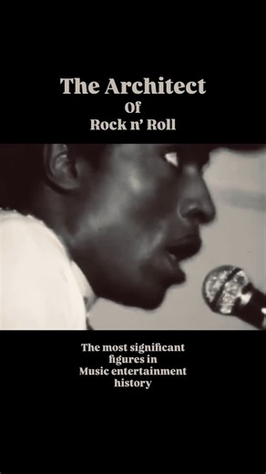 BLUESICIAN on Instagram: "Little Richard born in Macon, Georgia, on December 5, 1932, United States. His queer, gender-bending persona in the 1950s predated rock’s later, more mainstream, androgynous icons, making him a pioneer of queer expression, he created the genre’s frantic tempo, shouted vocals, and aggressive piano style. His style, characterized by a pounding backbeat and raspy screams, deeply influenced contemporaries like James Brown, Otis Redding, and Jimi Hendrix. Despite facing indu