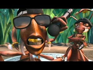 antbully trailer ita