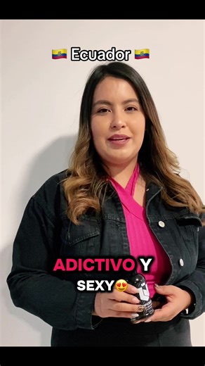 Blue elixir la joya de Imperium 🤤#perfumetiktok #feromonas