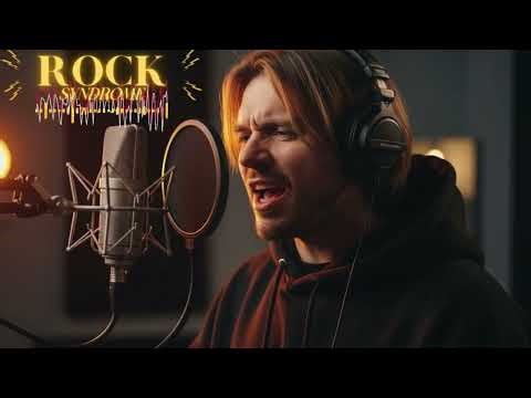 Dark Modern Rock Mix 🌙🔥 Alternative Rock for Focus & Mood