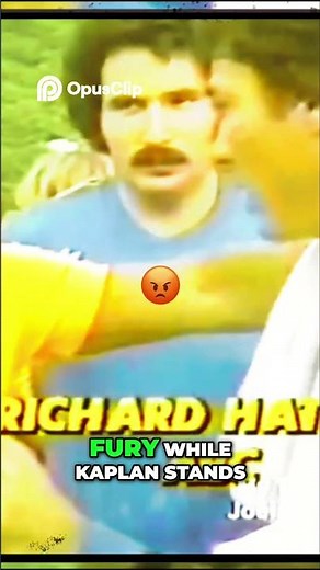 Race Controversy The Infraction and Righteous Fury!