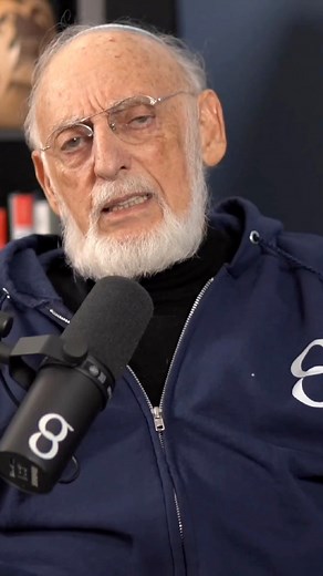 How do you break up with someone? Breaking up is never easy, but it doesn’t have to be harsh. In this video, Dr. John Gottman shares compassionate insights on how to end a relationship with kindness and respect. Learn the importance of honesty, clarity, and empathy when navigating this difficult conversation. | The Gottman Institute