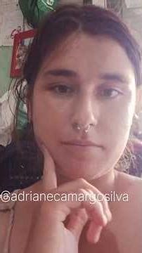 Será que ele ta certo?? #family #youtube #happy #segue_o_canal #homens #errado