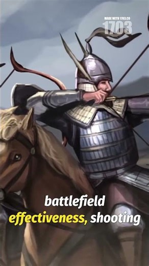 Kyudo vs Mongolian Archery: A Cultural Contrast