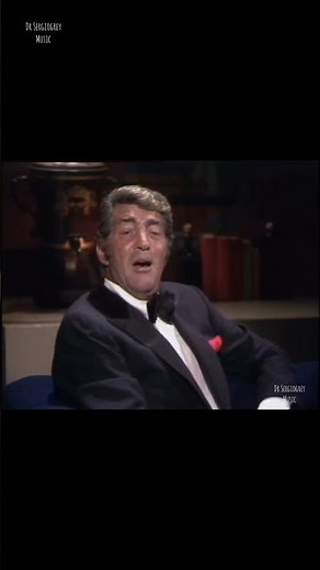 Dean Martin - For The Good Times, 60s
