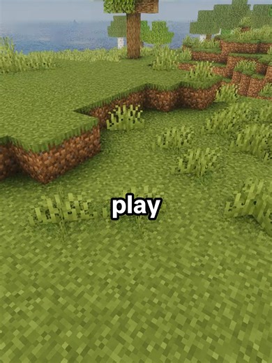 SUPER FRIENDLY BEDROCK & JAVA SMP SERVER you can join in 2026! (1.21)#minecraft #minecraftserver #smp #earth #gaming #friendly #cozy #bedrock