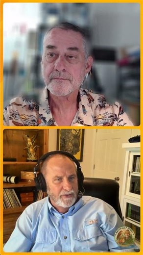 Bats Eat 150 Tons of Insects Every Night – Fran Hutchins