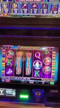 Diamon.\\nD queen bonus #slot #foryou #casinogame