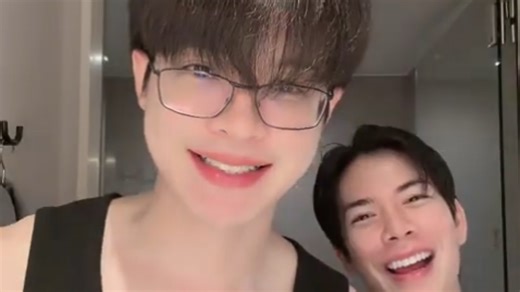 【BillyBabe】25.10.9直播完整版