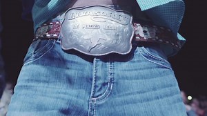 49K views · 2.5K reactions | GRACIAS CIUDAD ACUÑA, COAHUILA | Los Invasores De Nuevo Leon Oficial | Facebook