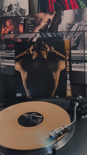 Changes (feat. Talent) - 2Pac #fyp #foryou #viral #rap #2pac