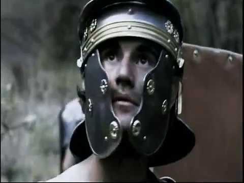 Mythos Arminius Cherusker