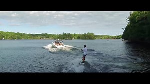 7.4K views · 86 reactions | Our Annual Summer Bash, Balapalooza is back at The KEE to Bala in Muskoka on Sunday, August 6th! Grab your squad, grab your tickets and get ready for a wild one! This event will sell out. Tickets at www.balapalooza.com. Presented by Georgian Bay Spirit Co. Event Partner Muskoka Boat Gallery. | TEAMLTD | Facebook