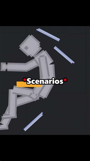 Play These STUNNING Games Without Internet !!